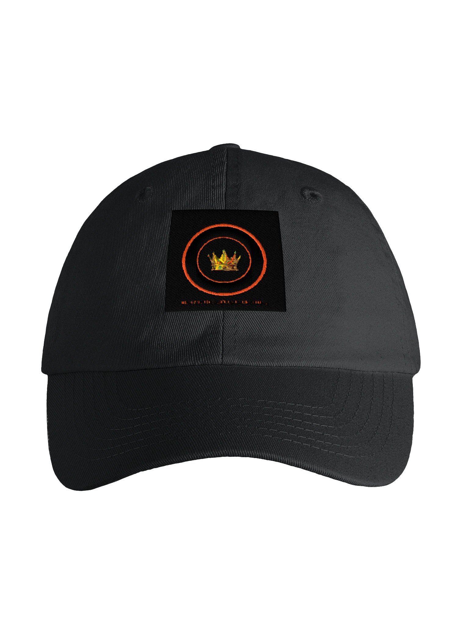 cap product image (1)
