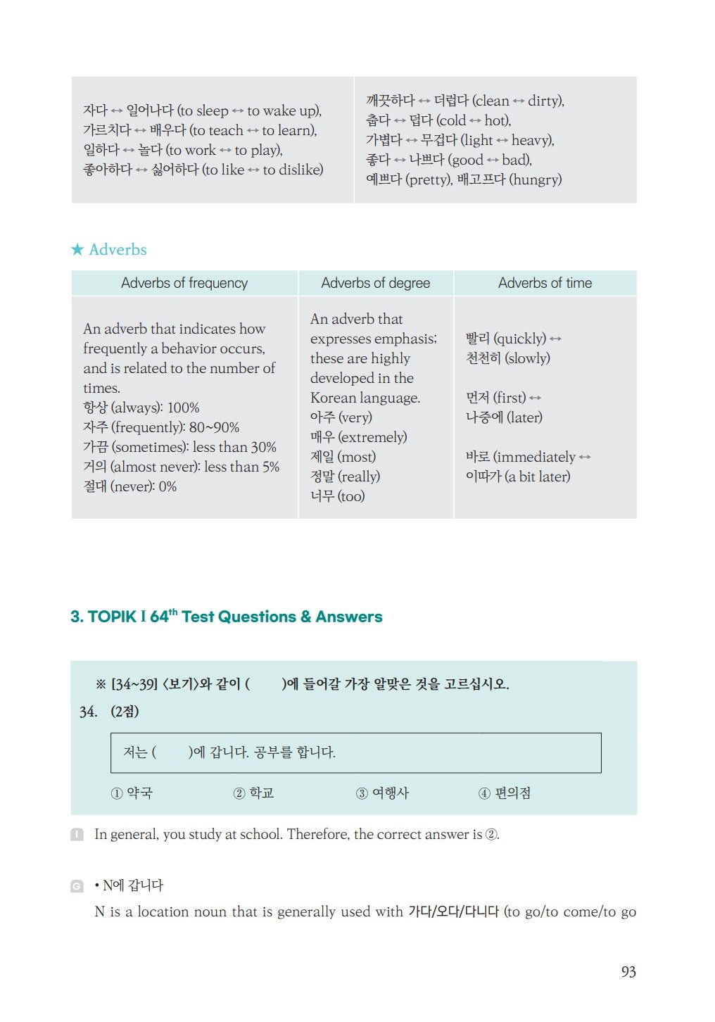 seemile TOPIK Book product image (8)