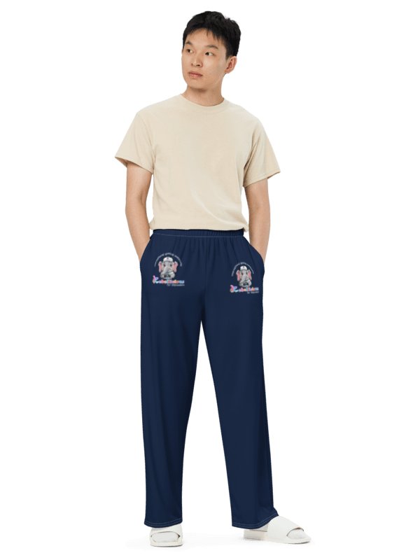 Lounge Pants product image (3)