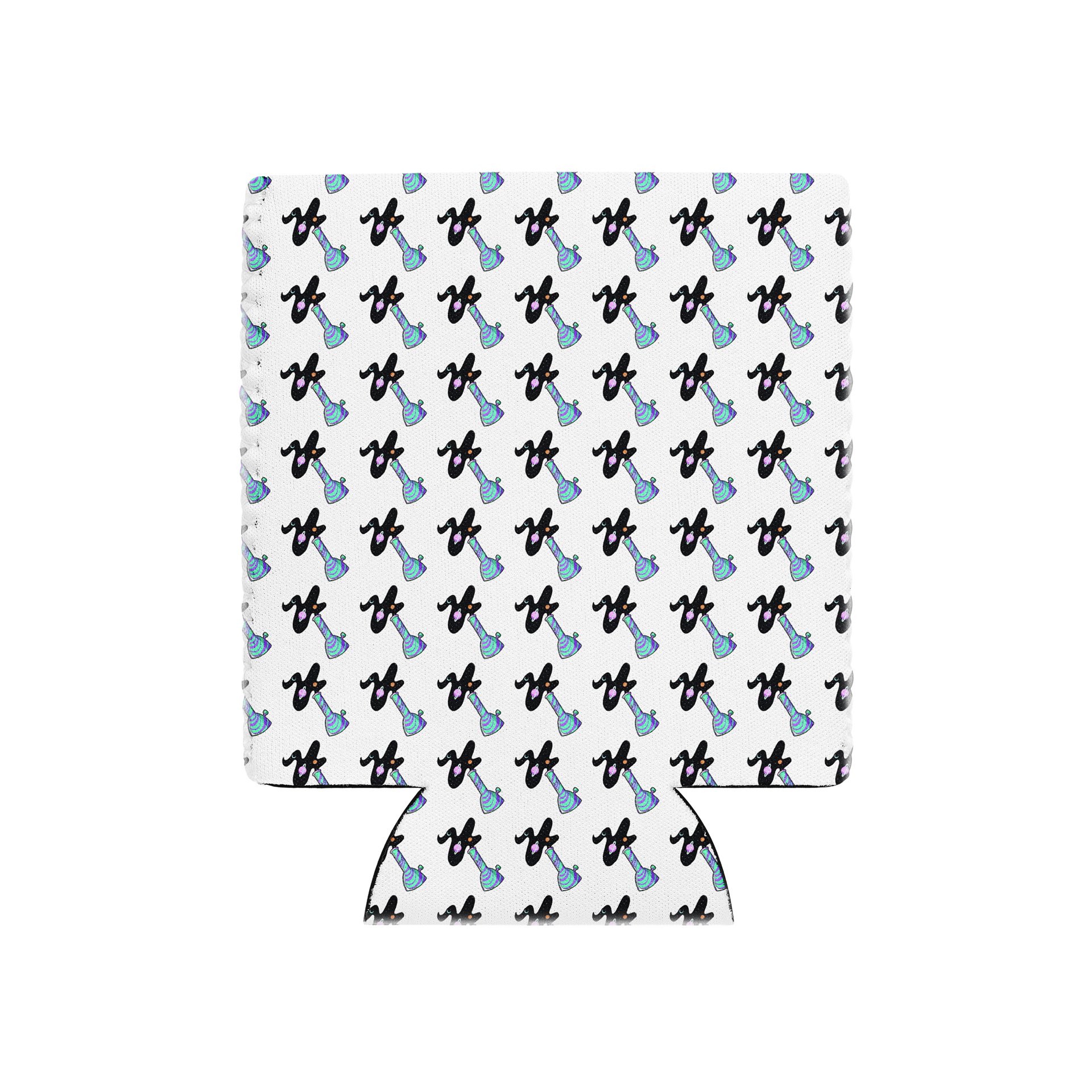 420th Delta Coozie product image (19)