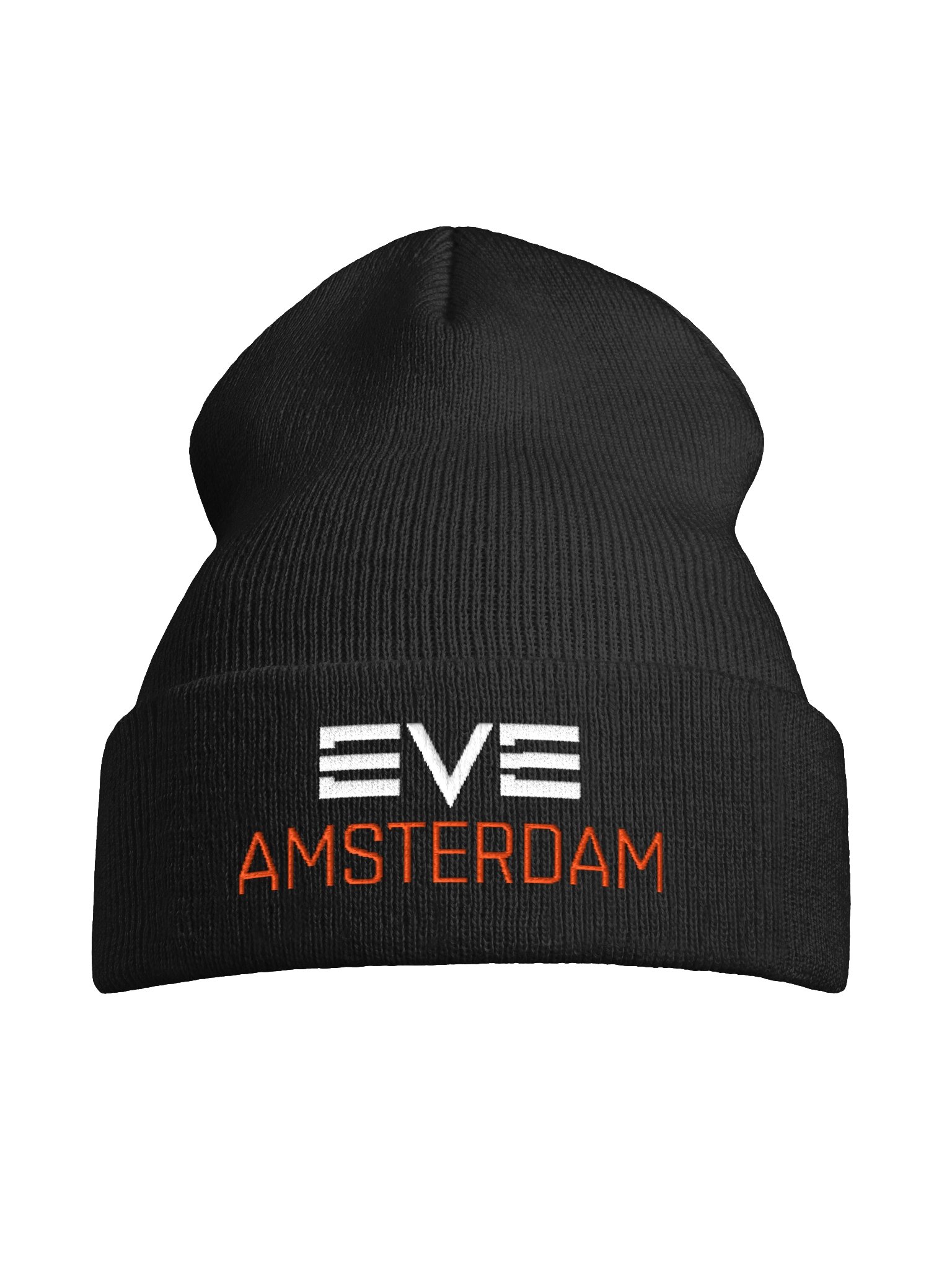 Eve Amsterdsam 2026 - hat product image (7)