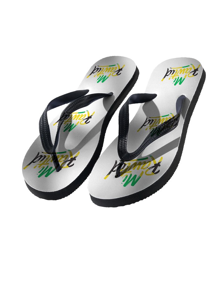flip flop product image (1)