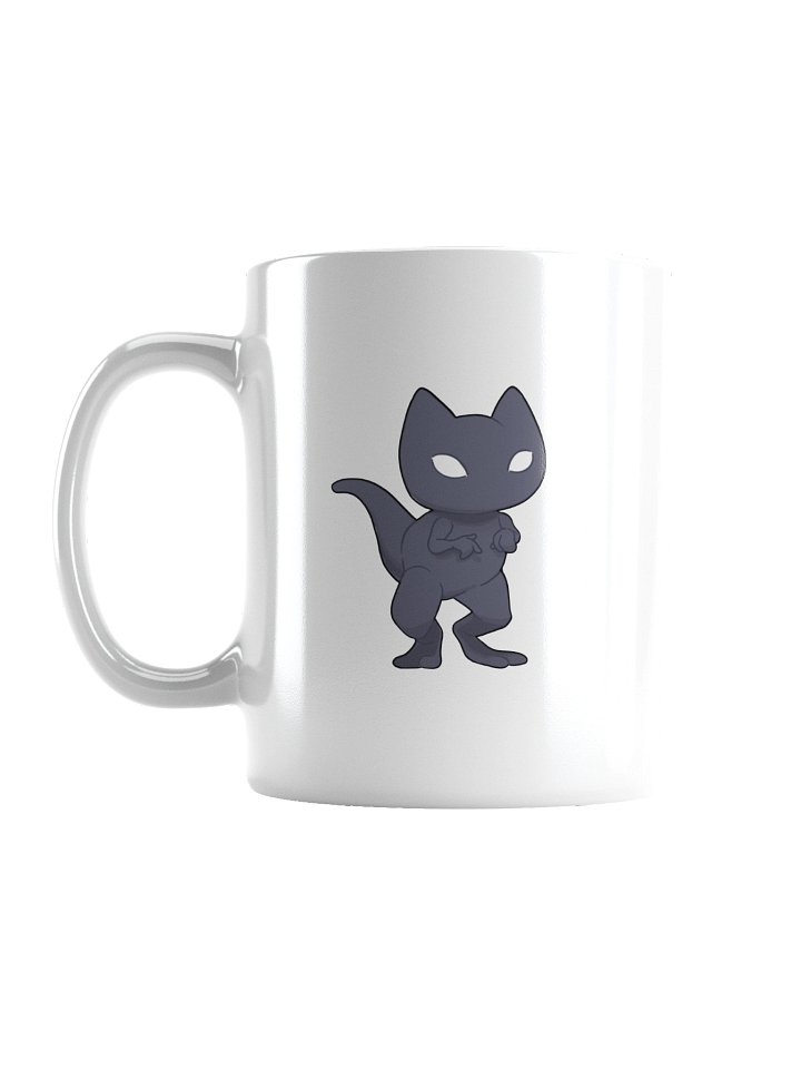 Charex Mug product image (1)