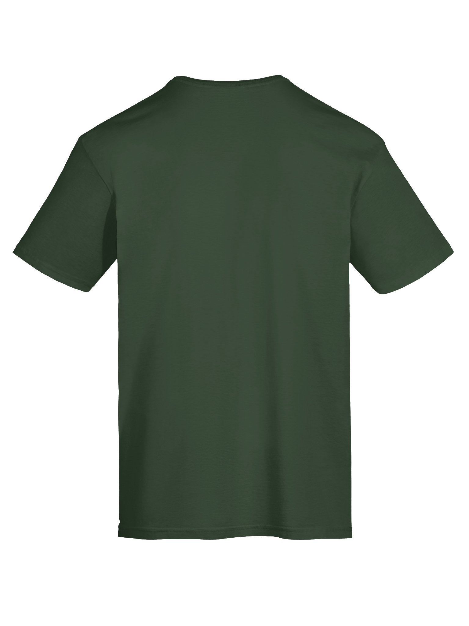Grill Team Six BBQ Tee | USA T-Shirt product image (37)
