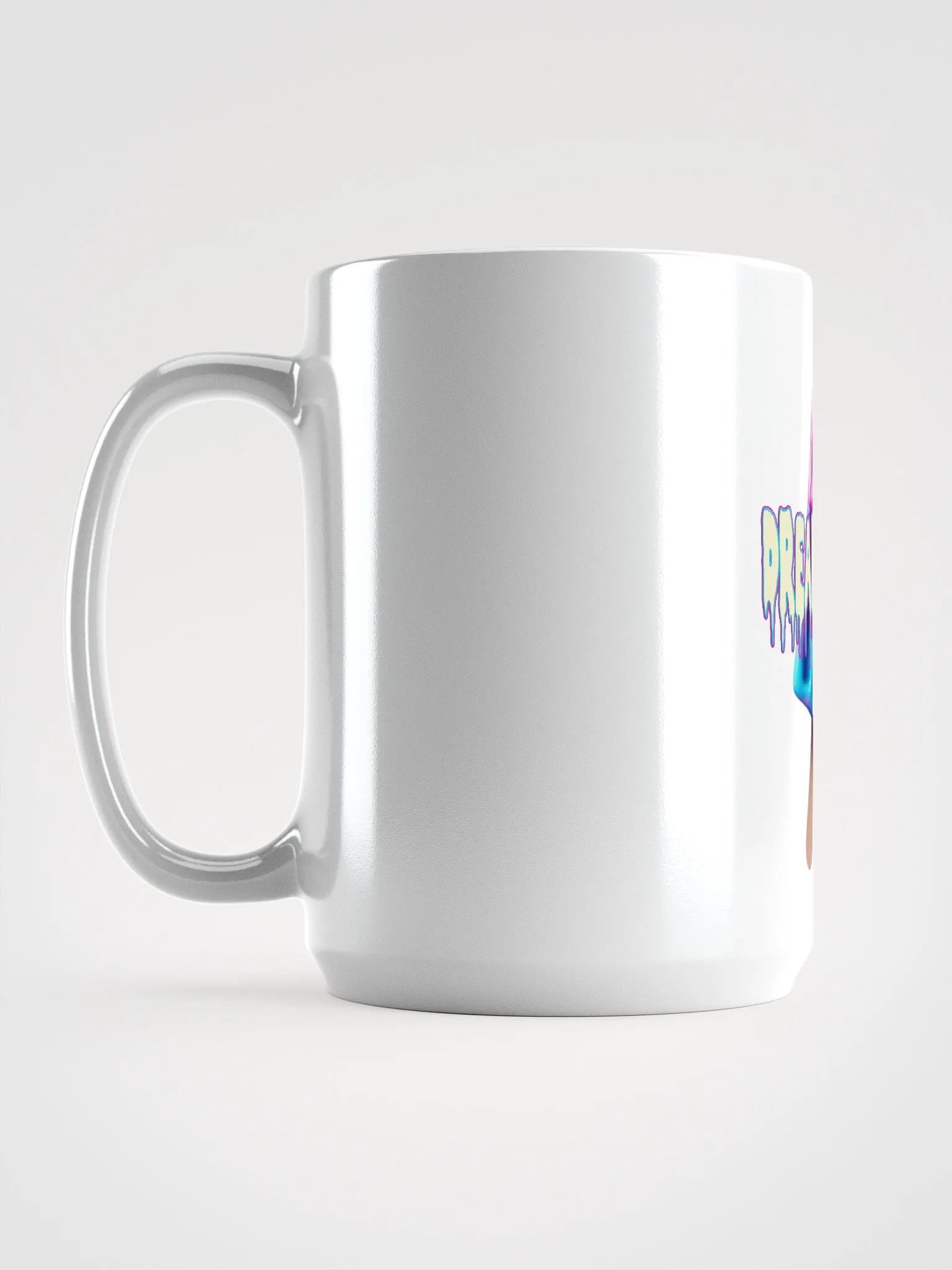 DREAMERSicle Mug product image (6)