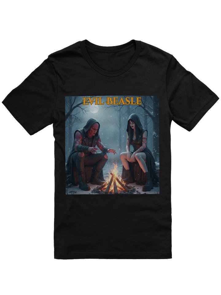 Unholy Night (Female) product image (1)