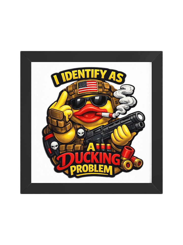 Identify picture product image (1)