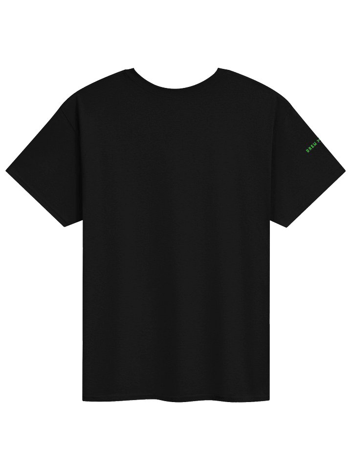 What you snaring at? product image (2)