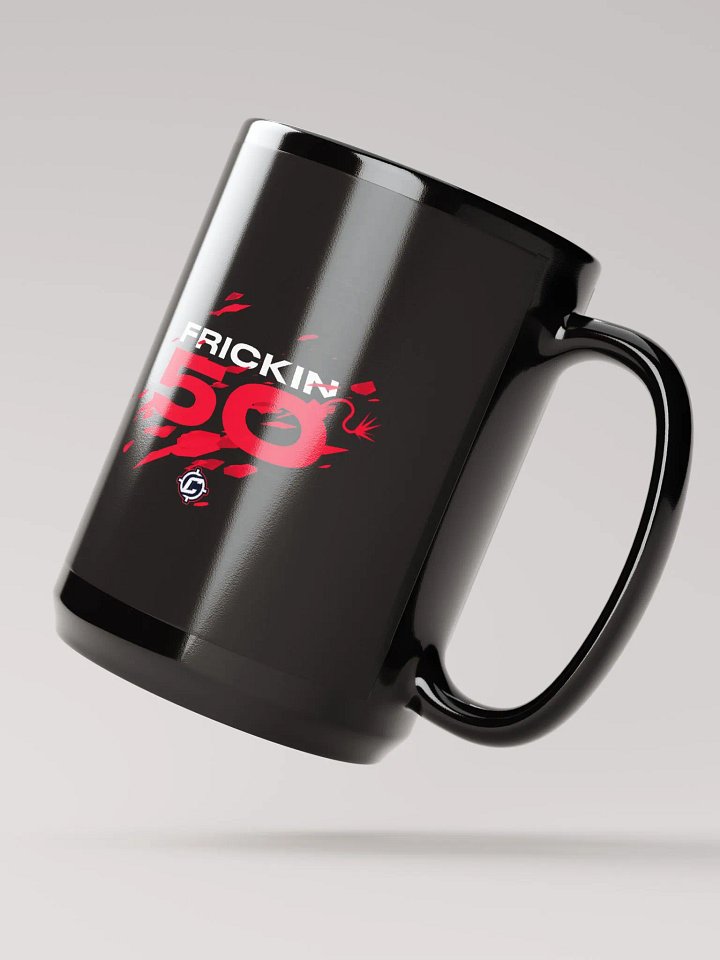 Frickin 50 Collection product image (2)