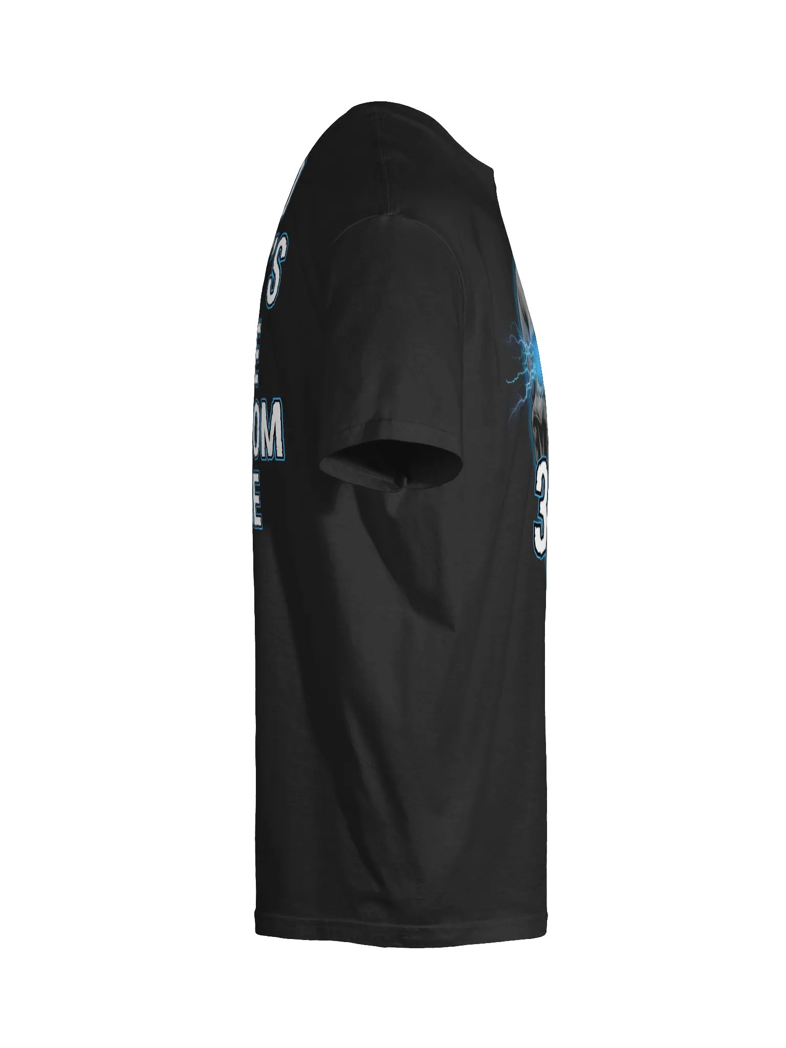 Stone Cold product image (10)