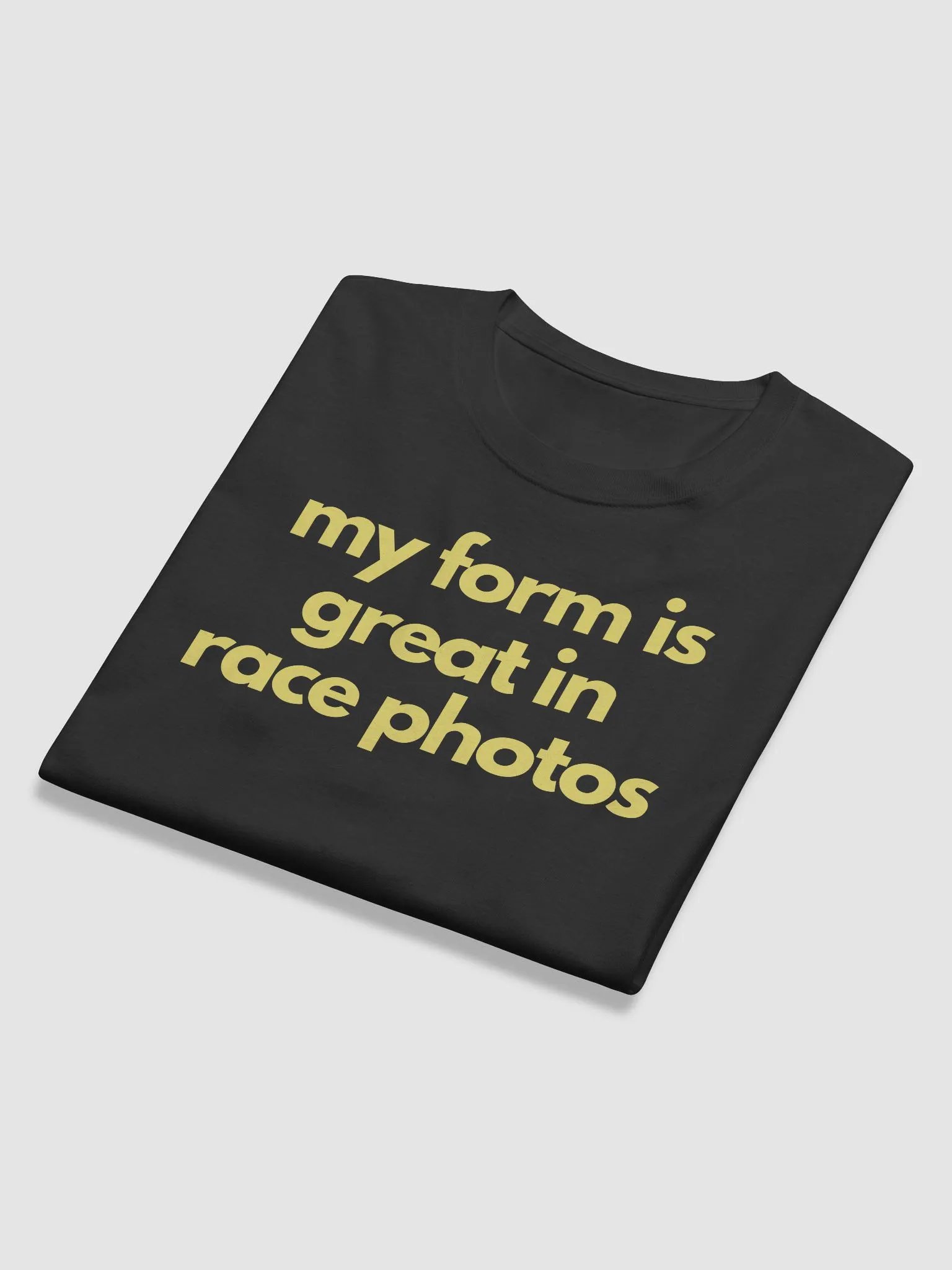 Race Photos product image (6)