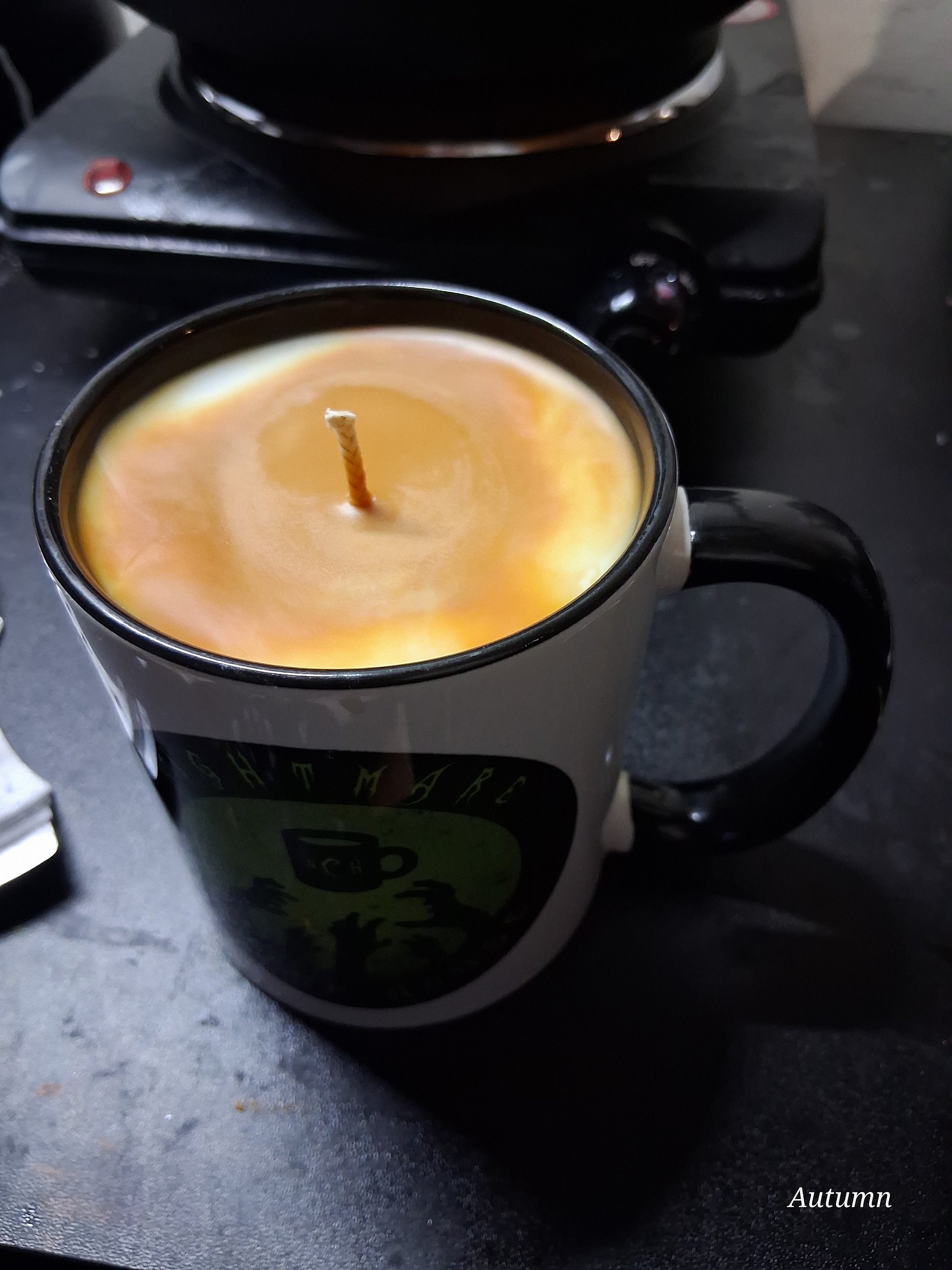 NCH Mug Candle product image (1)