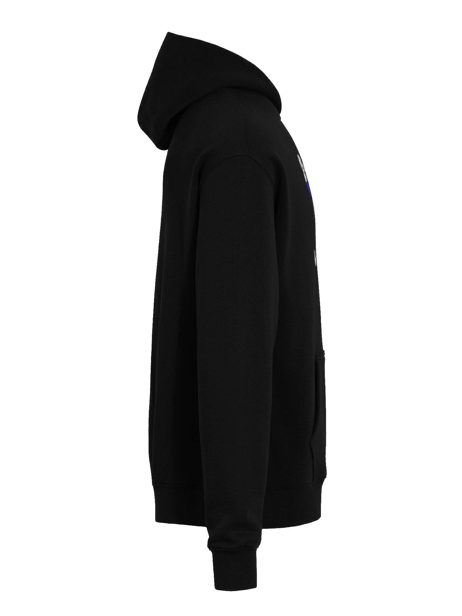 Super Wabbit Hoodie product image (16)