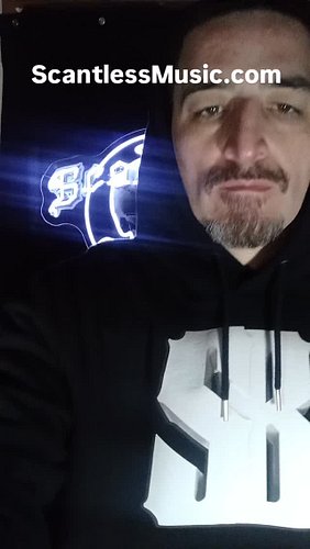 New Merch check it out now on my website. #merch