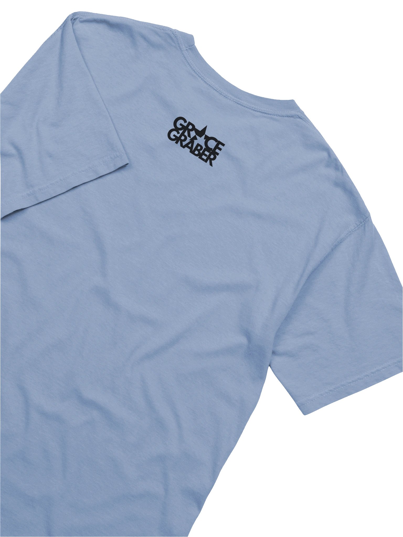 PXP COVER TEE product image (6)