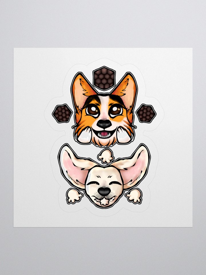 Treat the Girls product image (1)