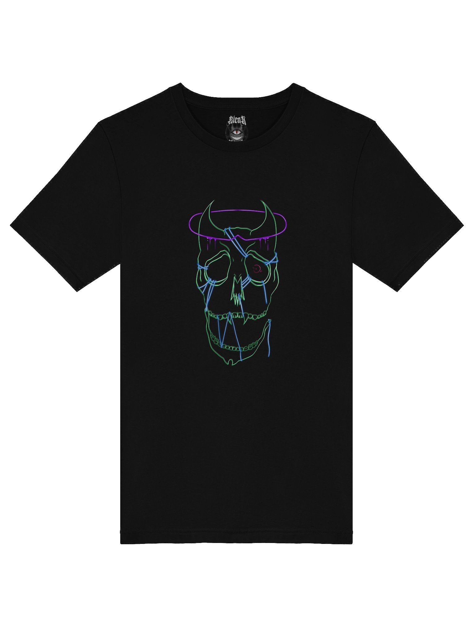 Stitches product image (5)