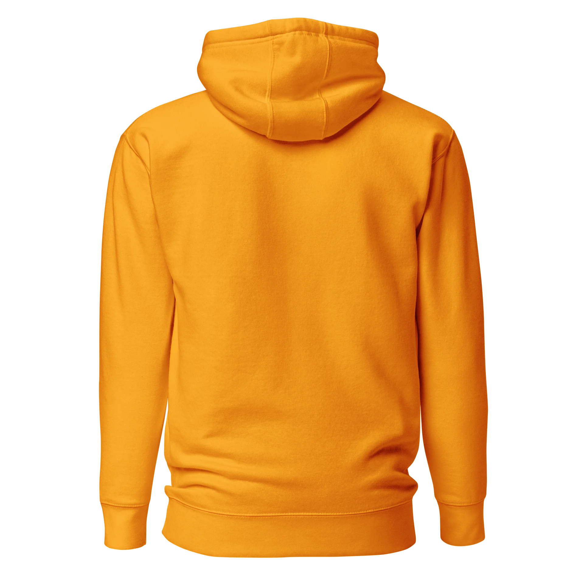 RESTORE™ Minimalist Jesus Cross Hoodie | Inspirational Streetwear product image (5)