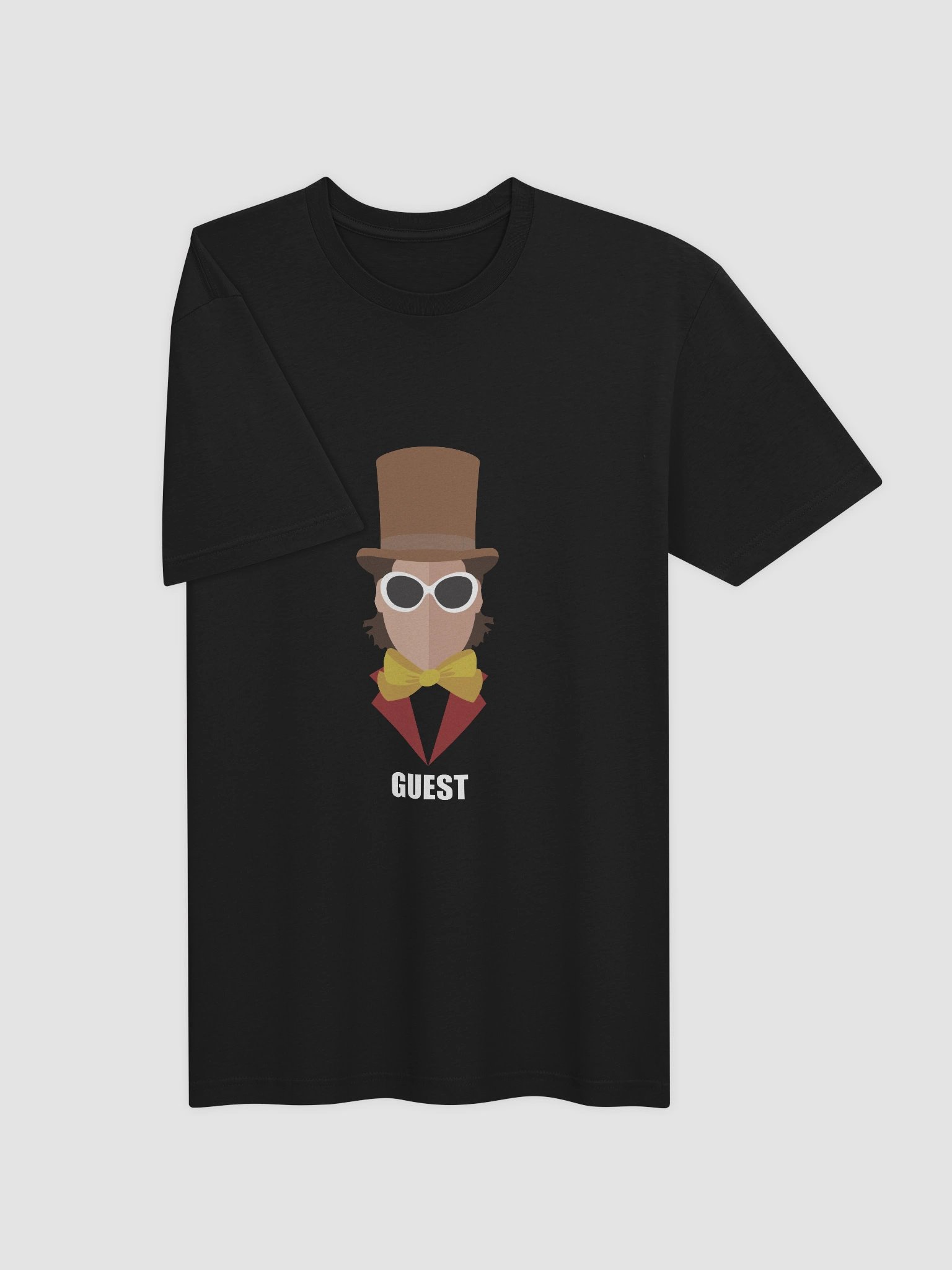 Guest product image (35)