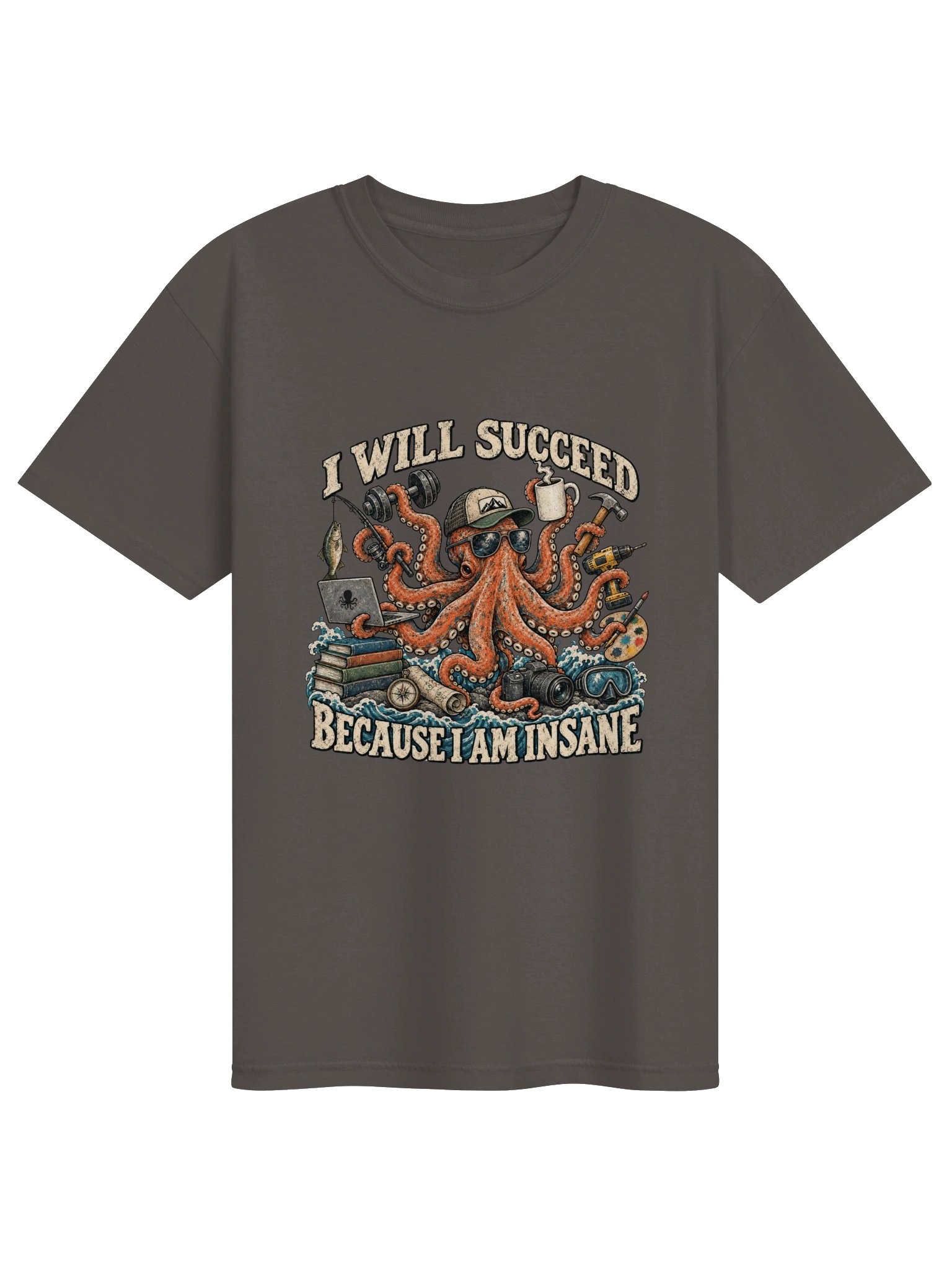 insane product image (1)