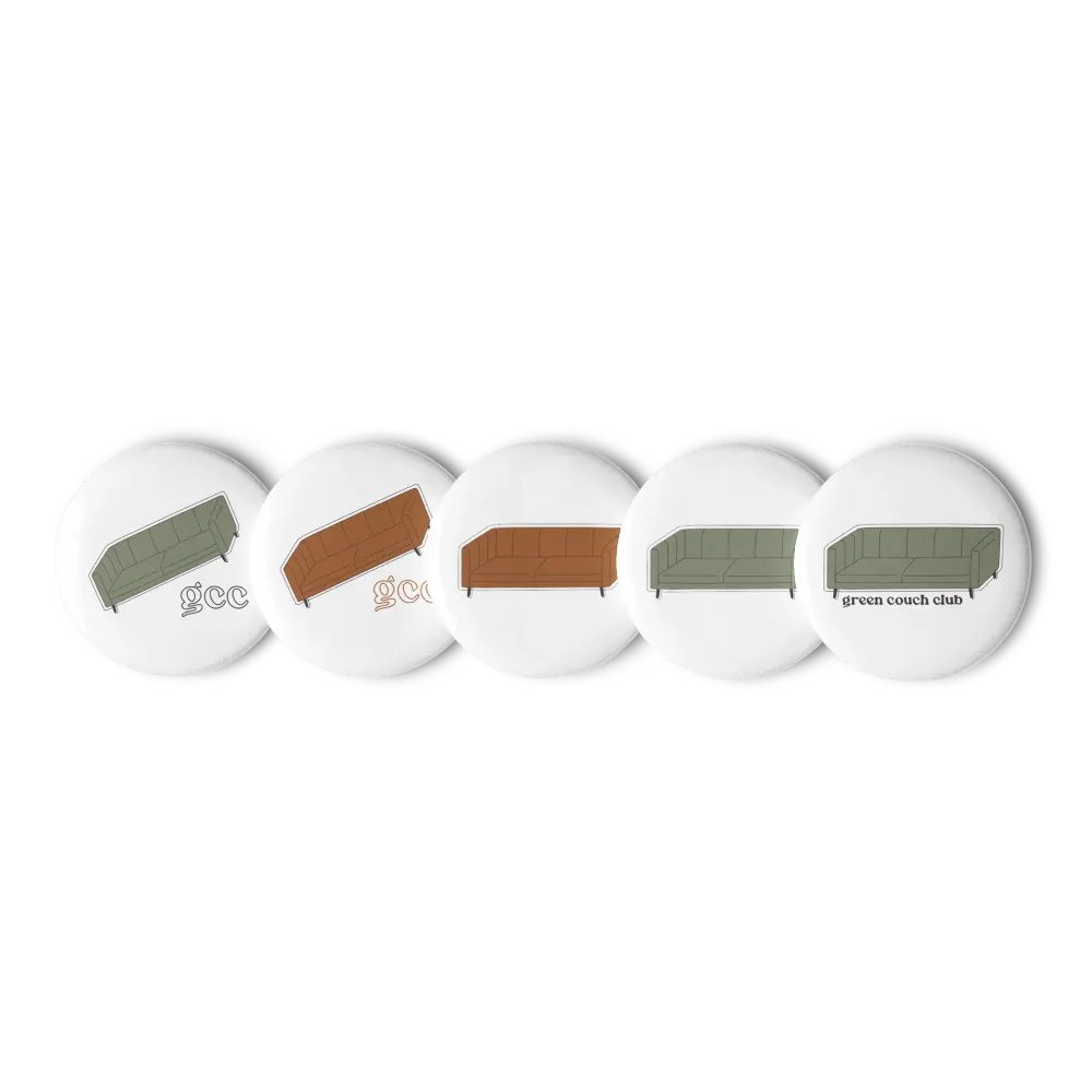 GCC PINS product image (3)