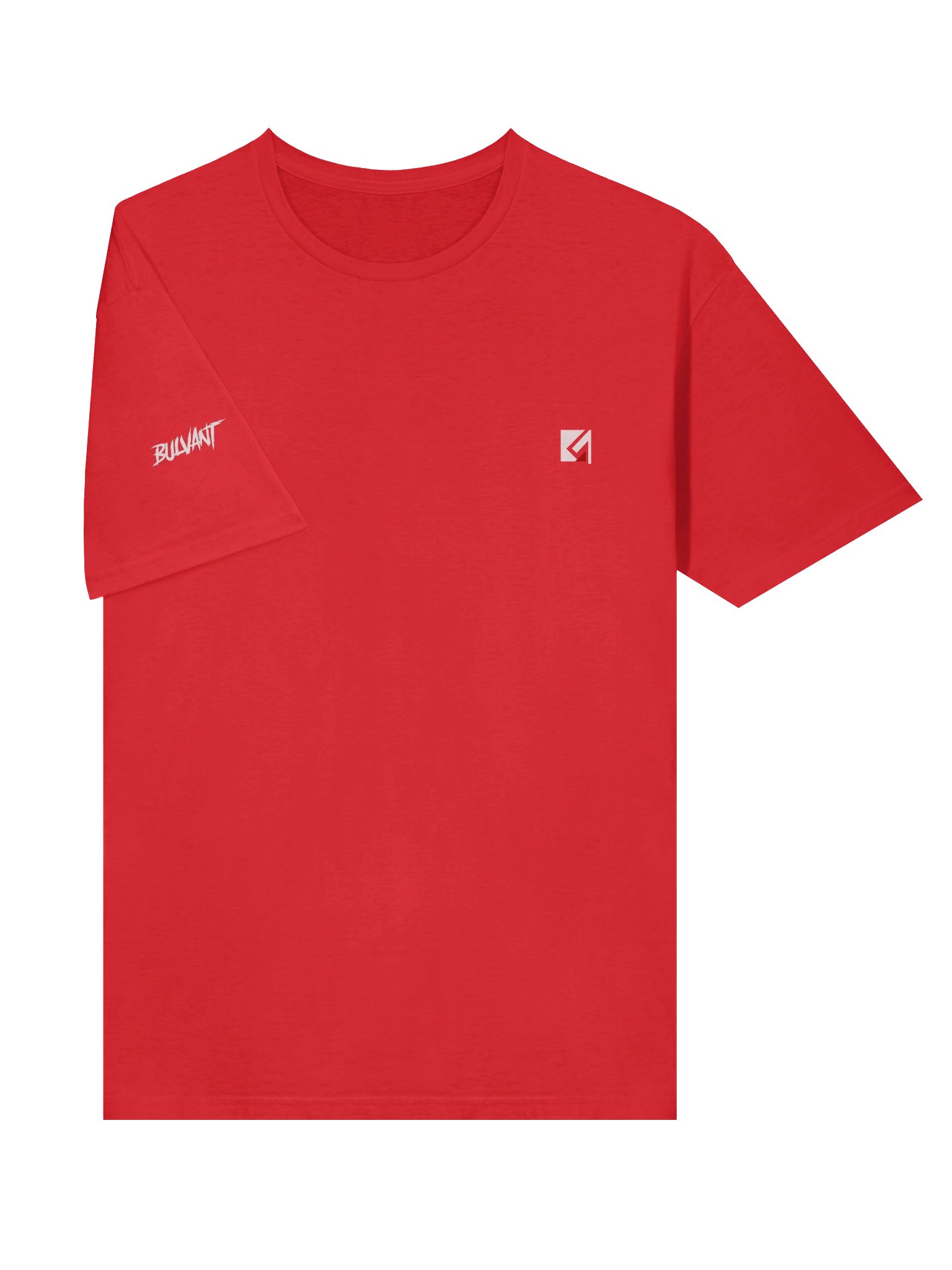 Waga Tamashii - Unisex T-shirt - Bulvant - aMrIPRaRP38