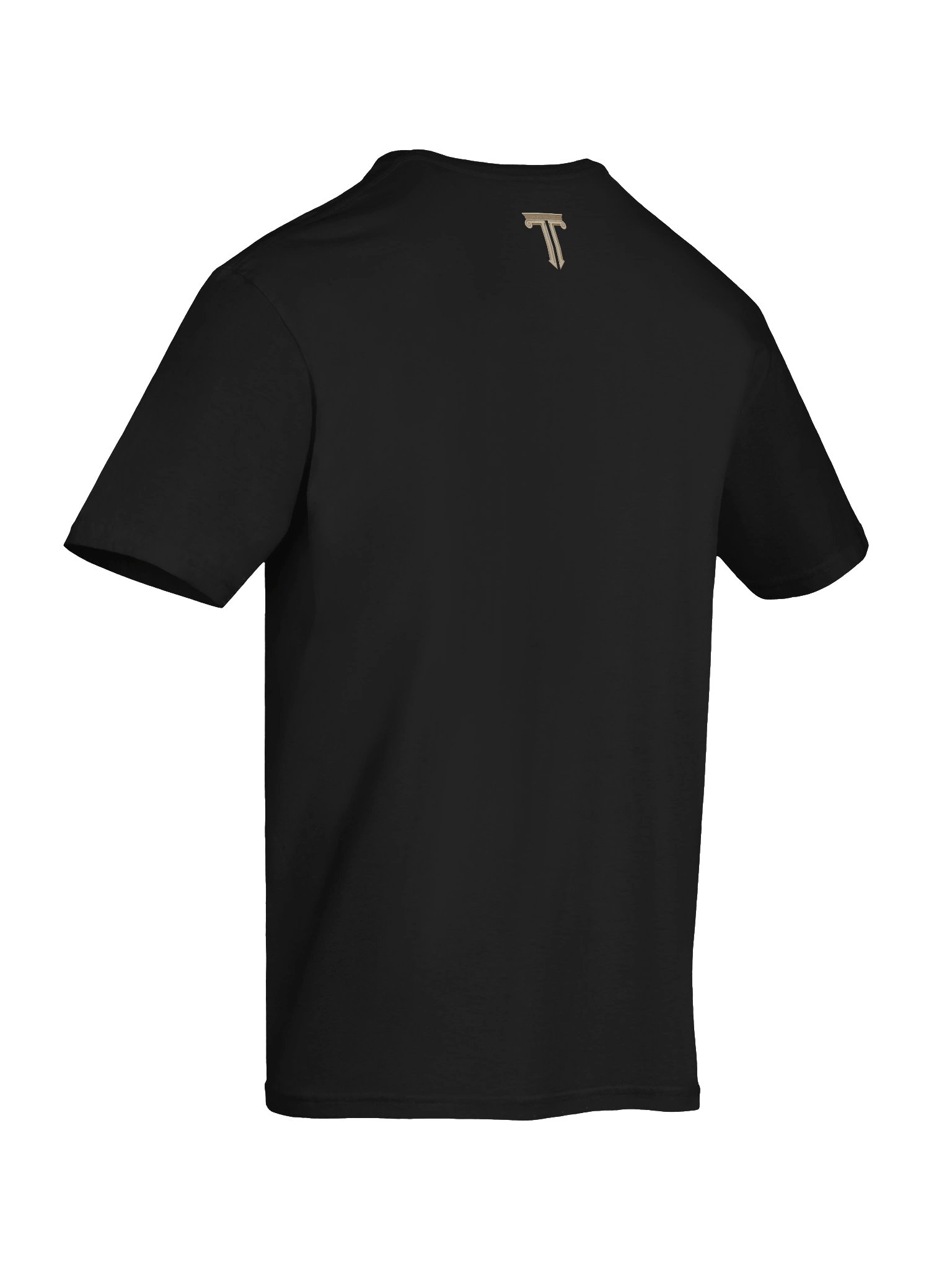 TONT Parthenon T-Shirt product image (8)