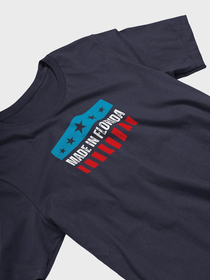 Made in Florida product image (1)