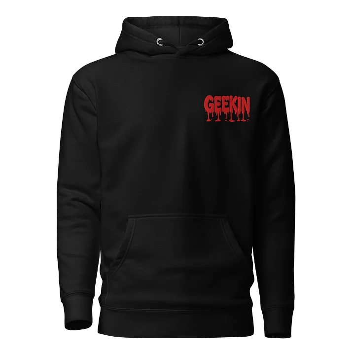 Geekin creation product image (1)