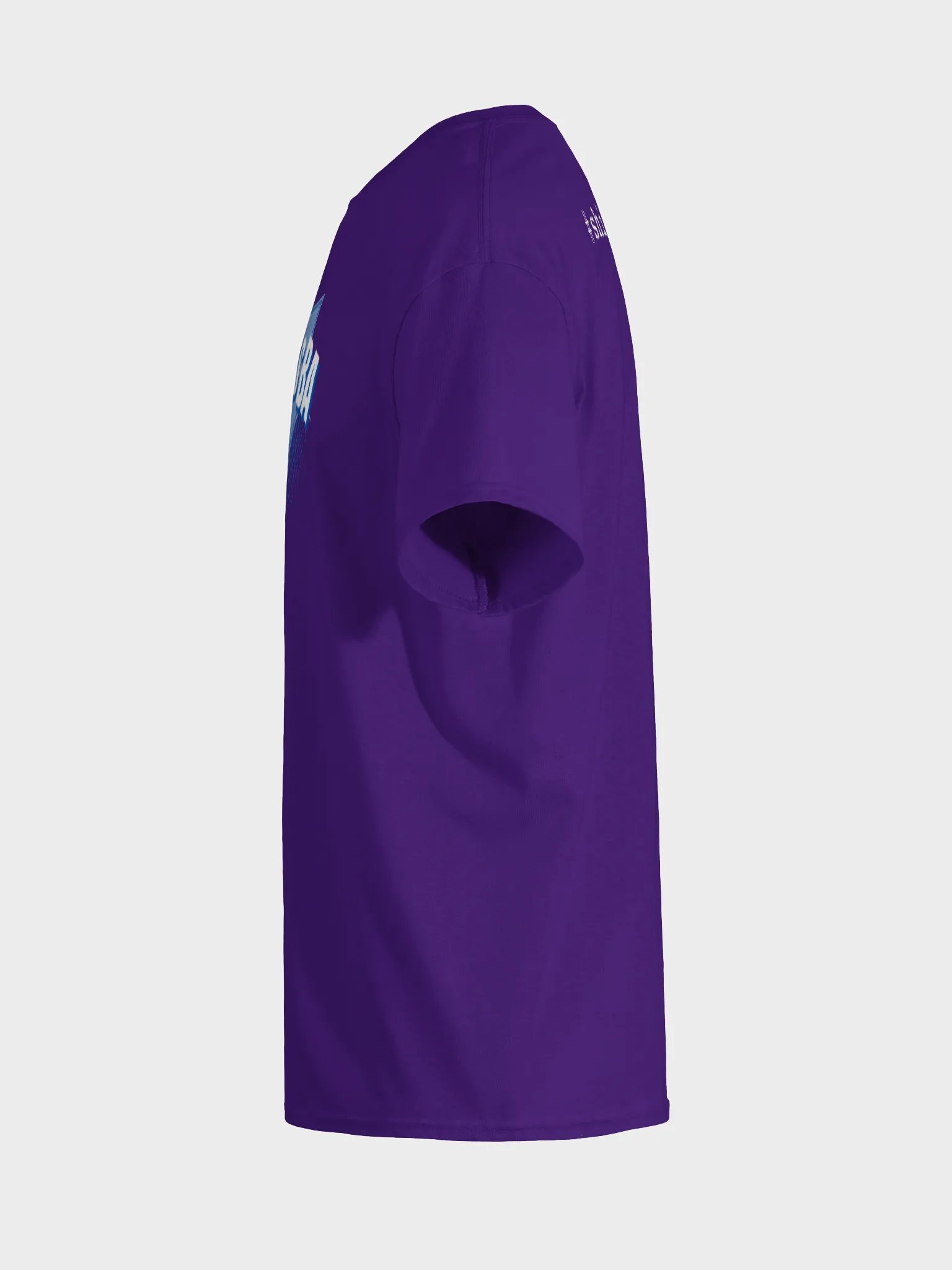 Badass BA product image (46)