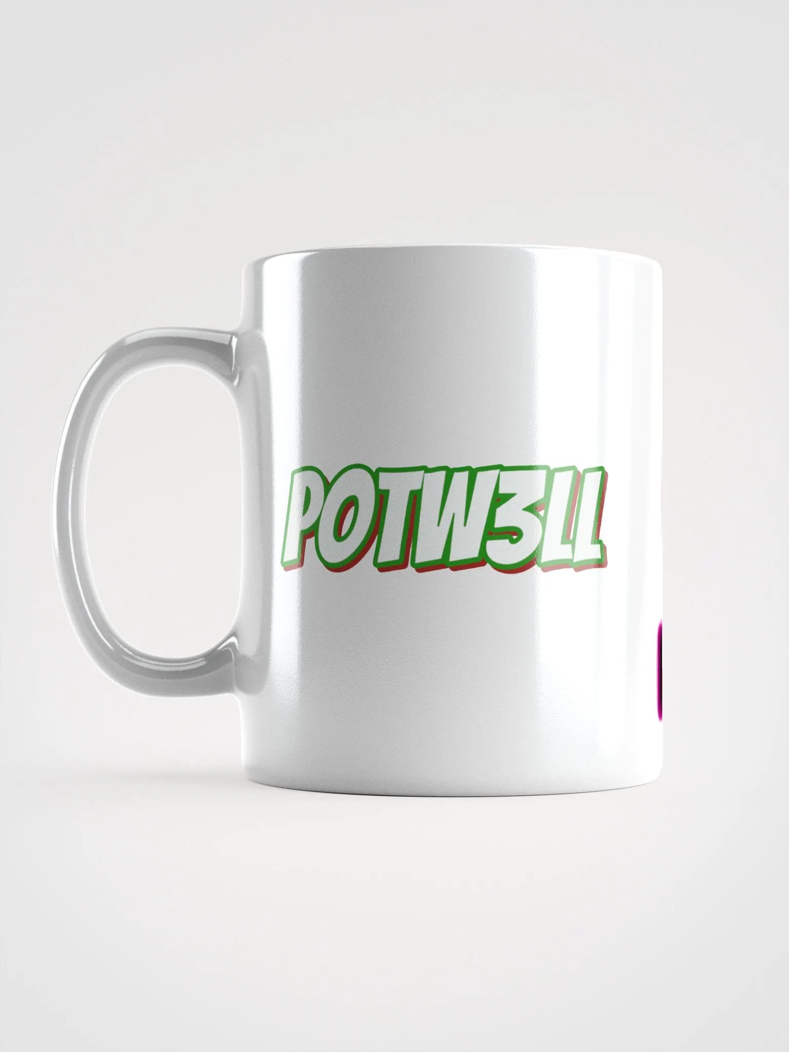 Coffee Mug! product image (18)