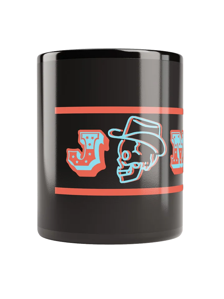 JM Coffee Mug 2026 product image (4)