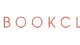 Book Club's tag thumbnail