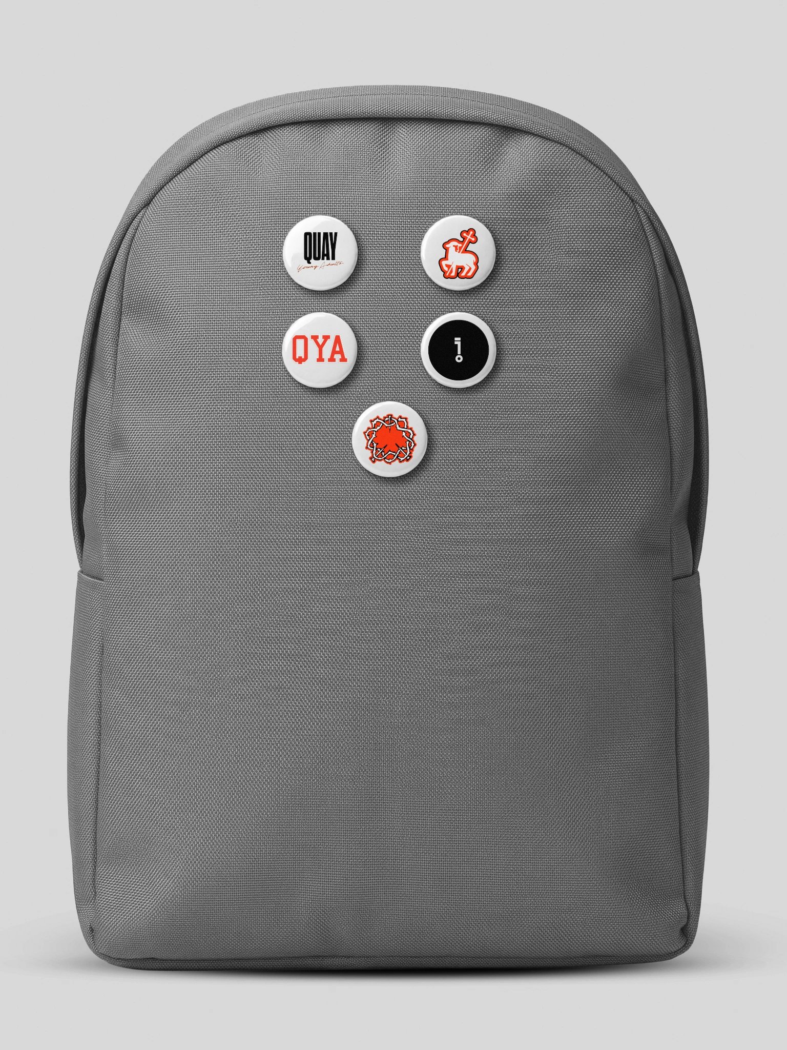 quay ya button pin pack product image (6)