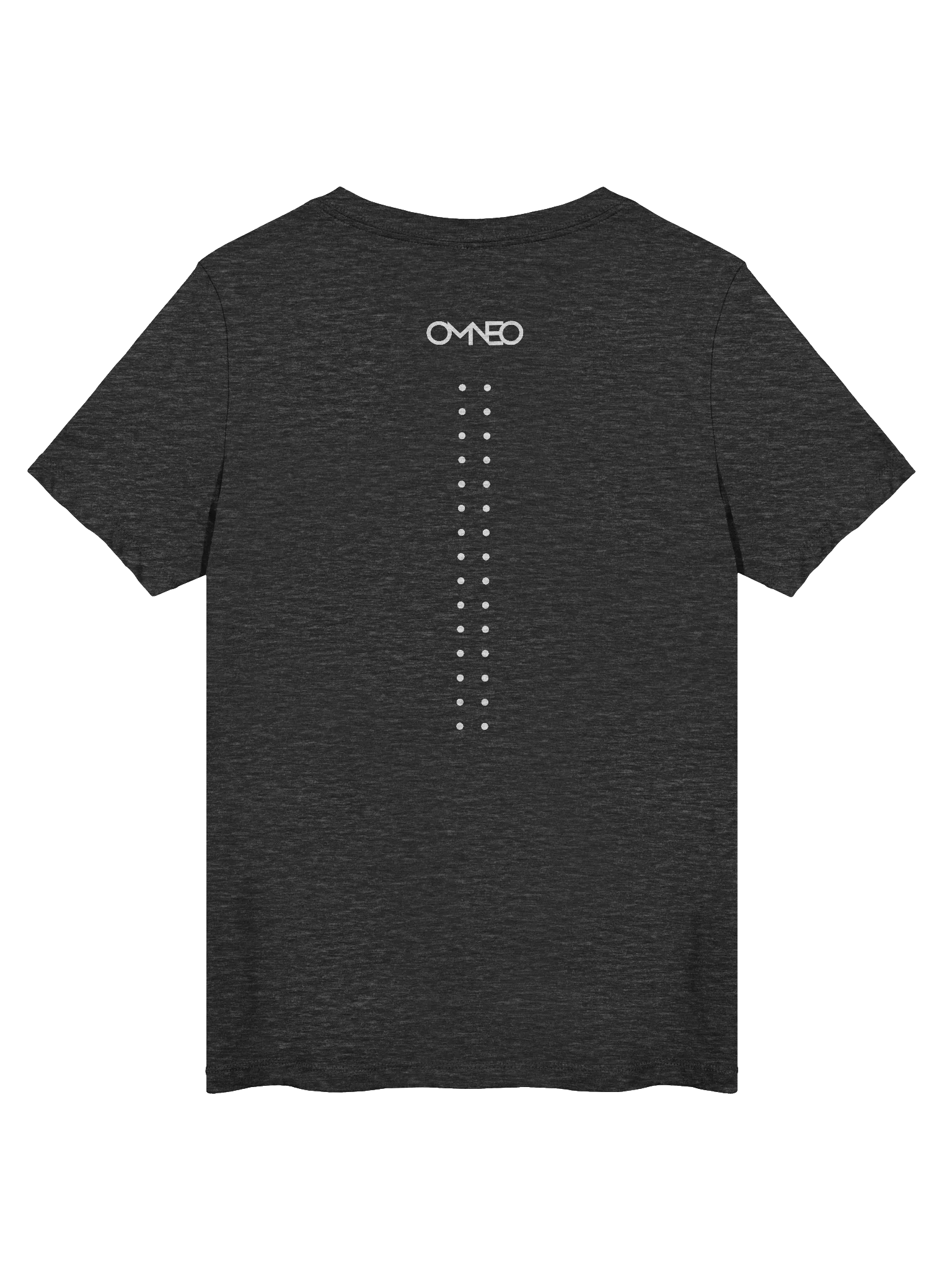 Parallel Ltd V-Neck Tee product image (1)
