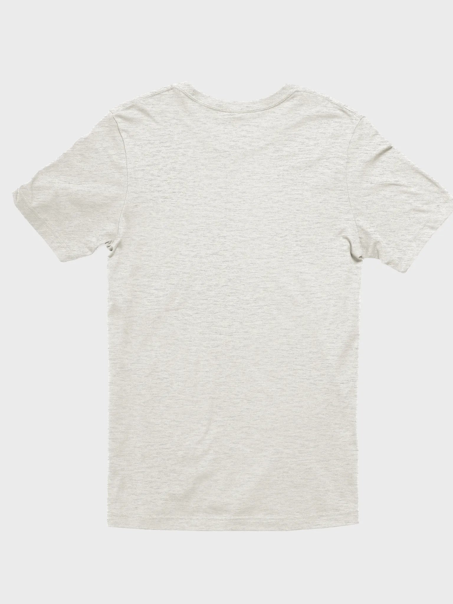 Women's Supersoft T-Shirt BSFB0128 product image (4)