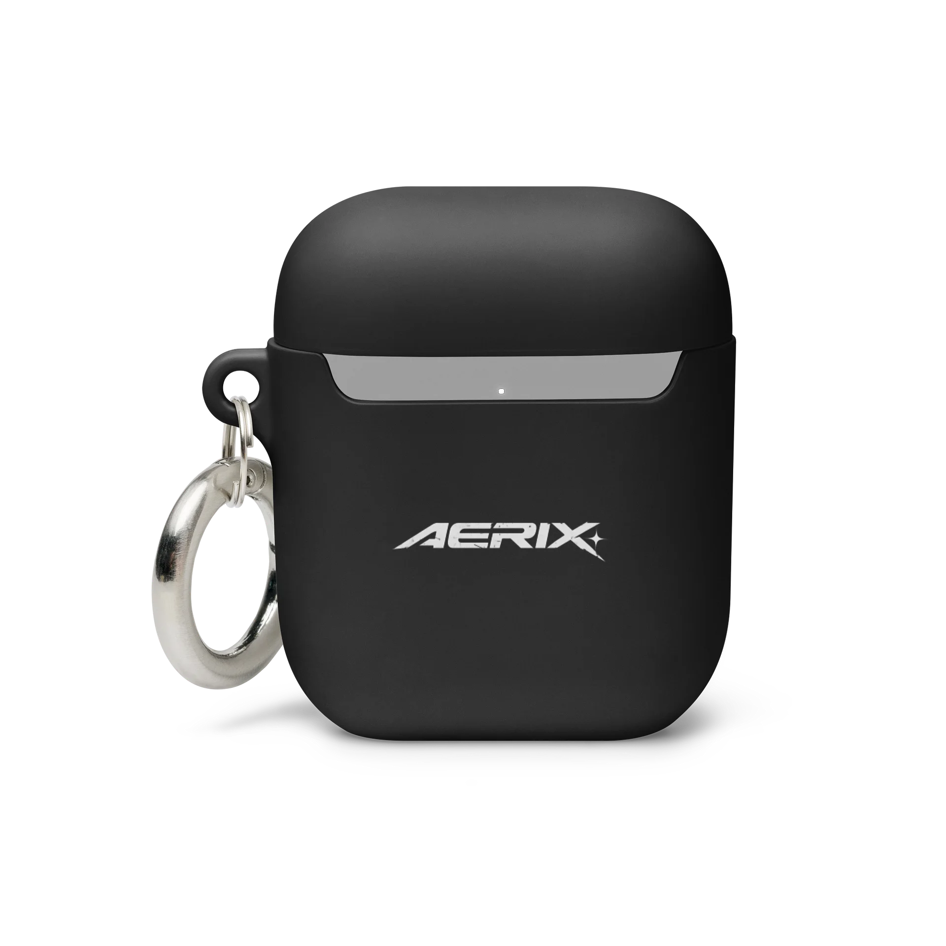 Aerix AirPods Case product image (3)
