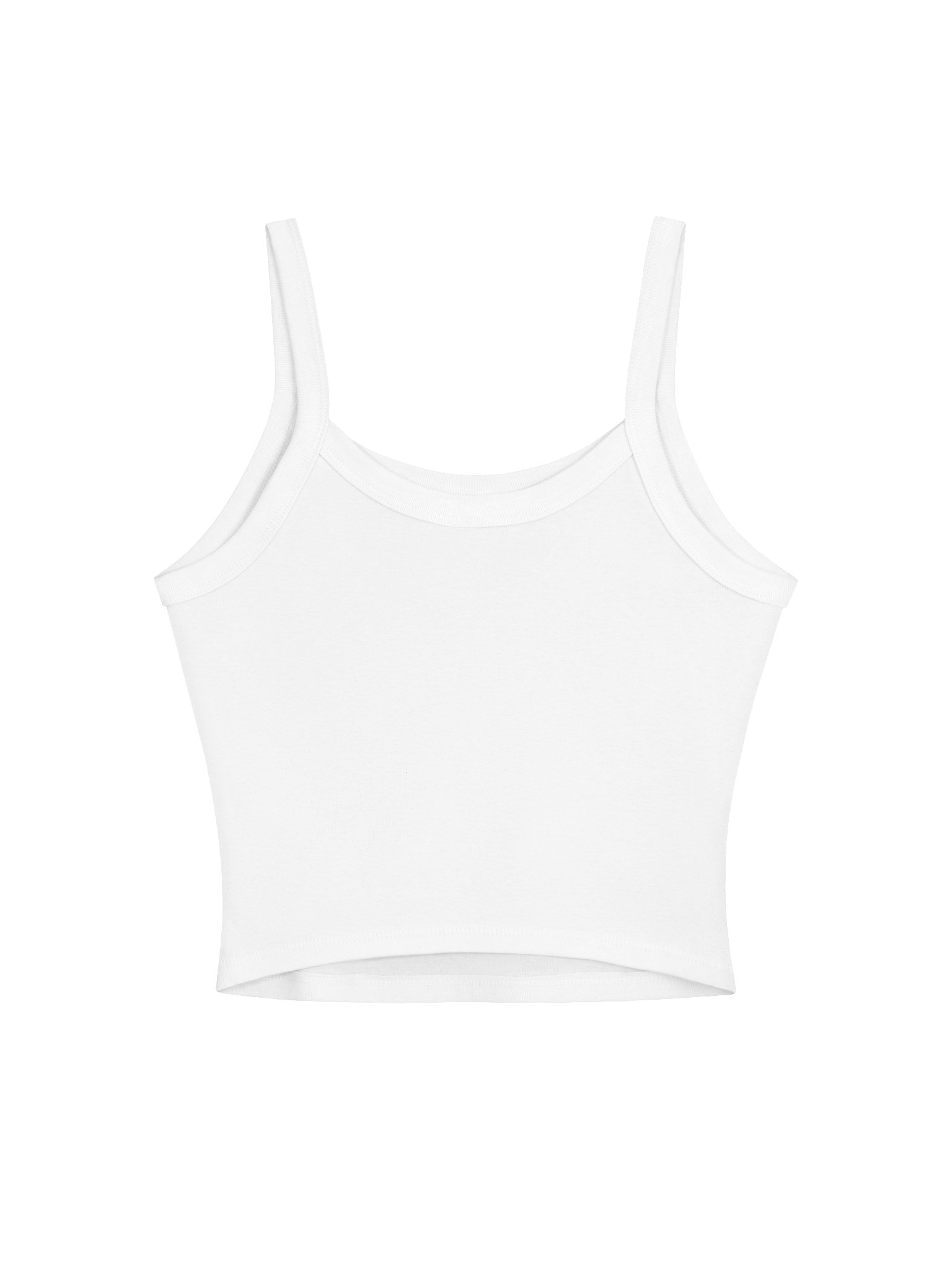 SOCKY TOP product image (2)