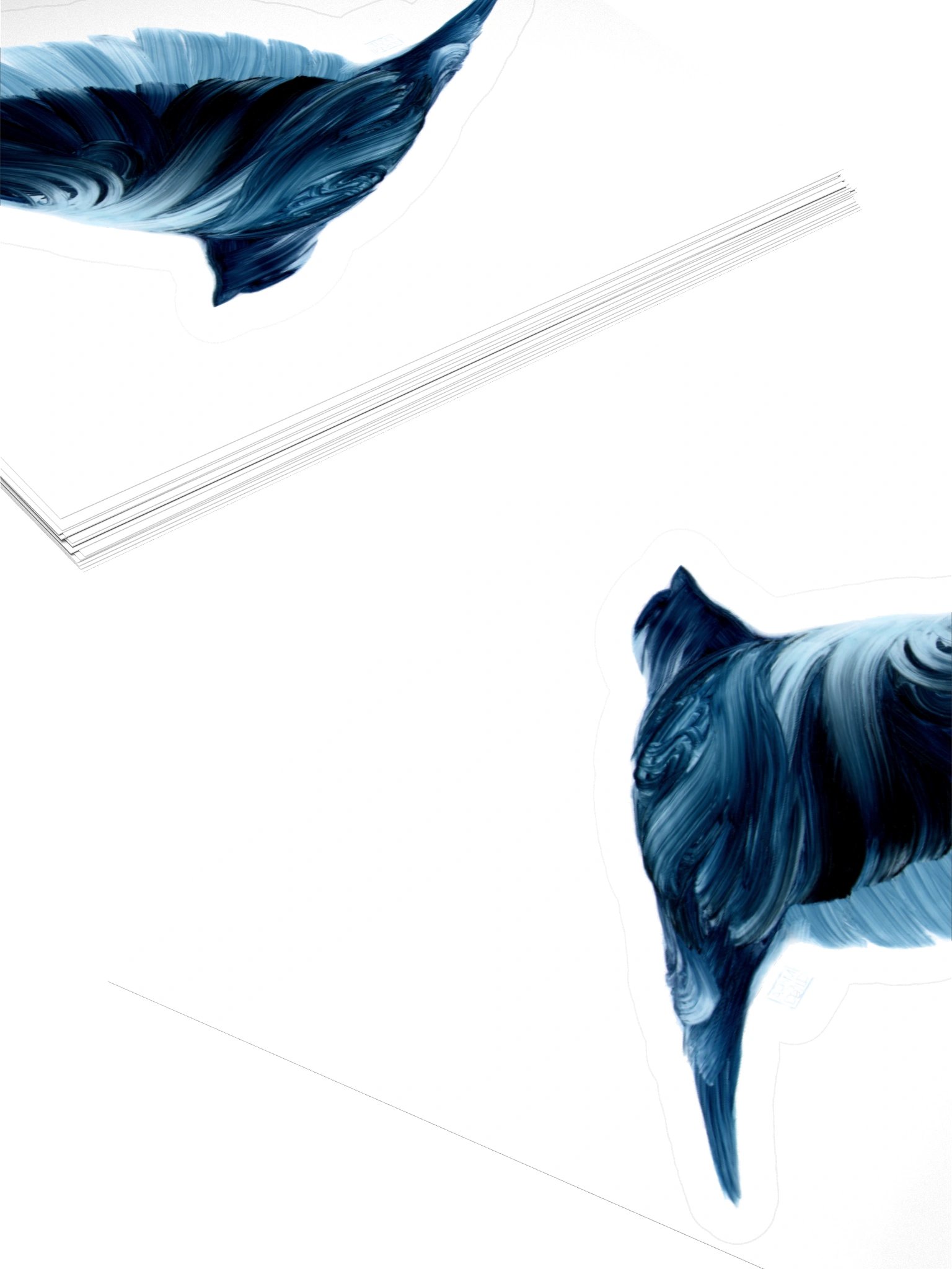 Forth product image (11)
