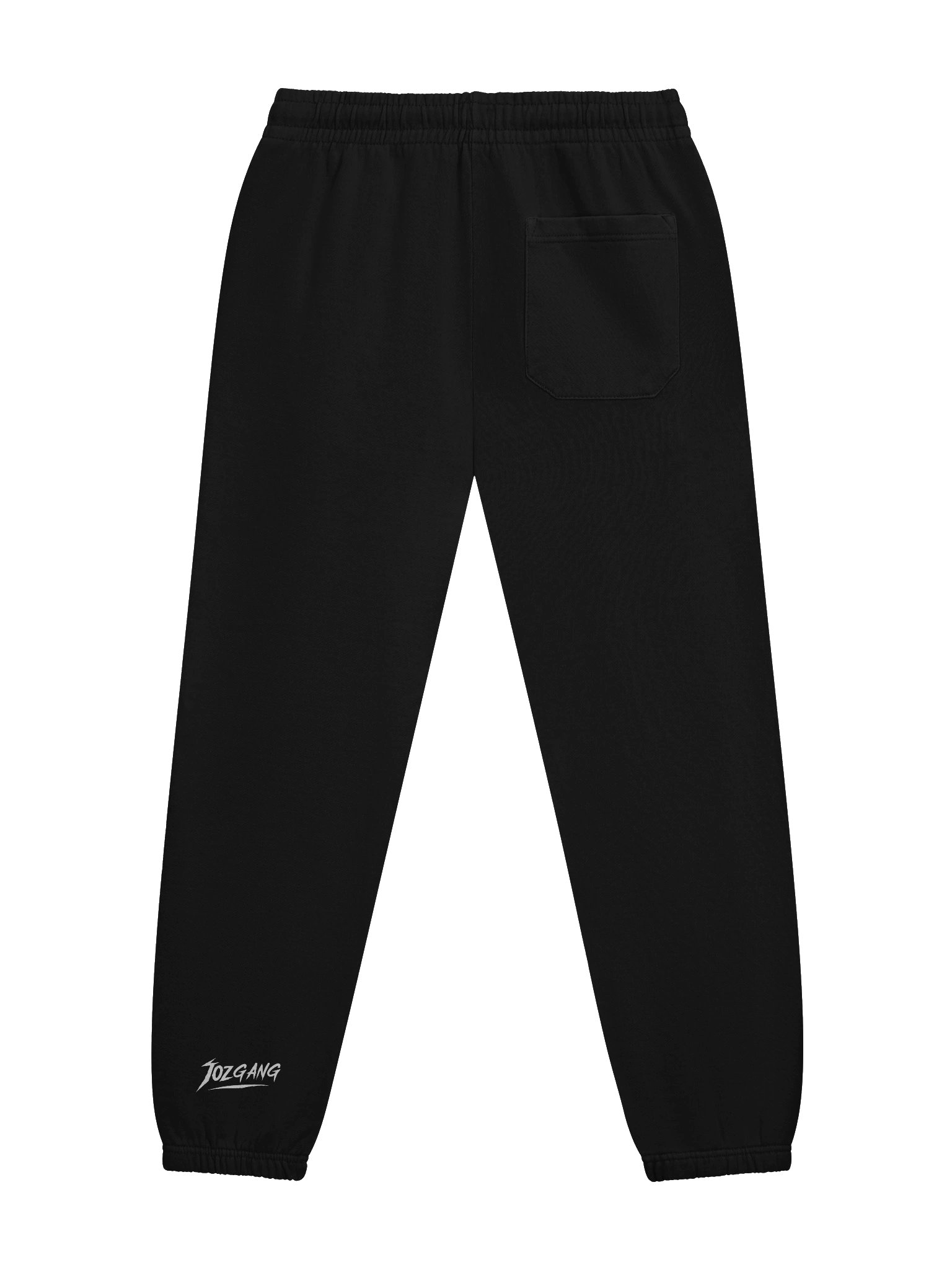 UNREAL Sweatpants product image (2)