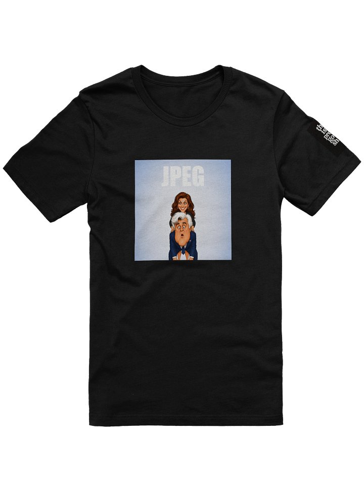 this is a pretty good shirt product image (1)