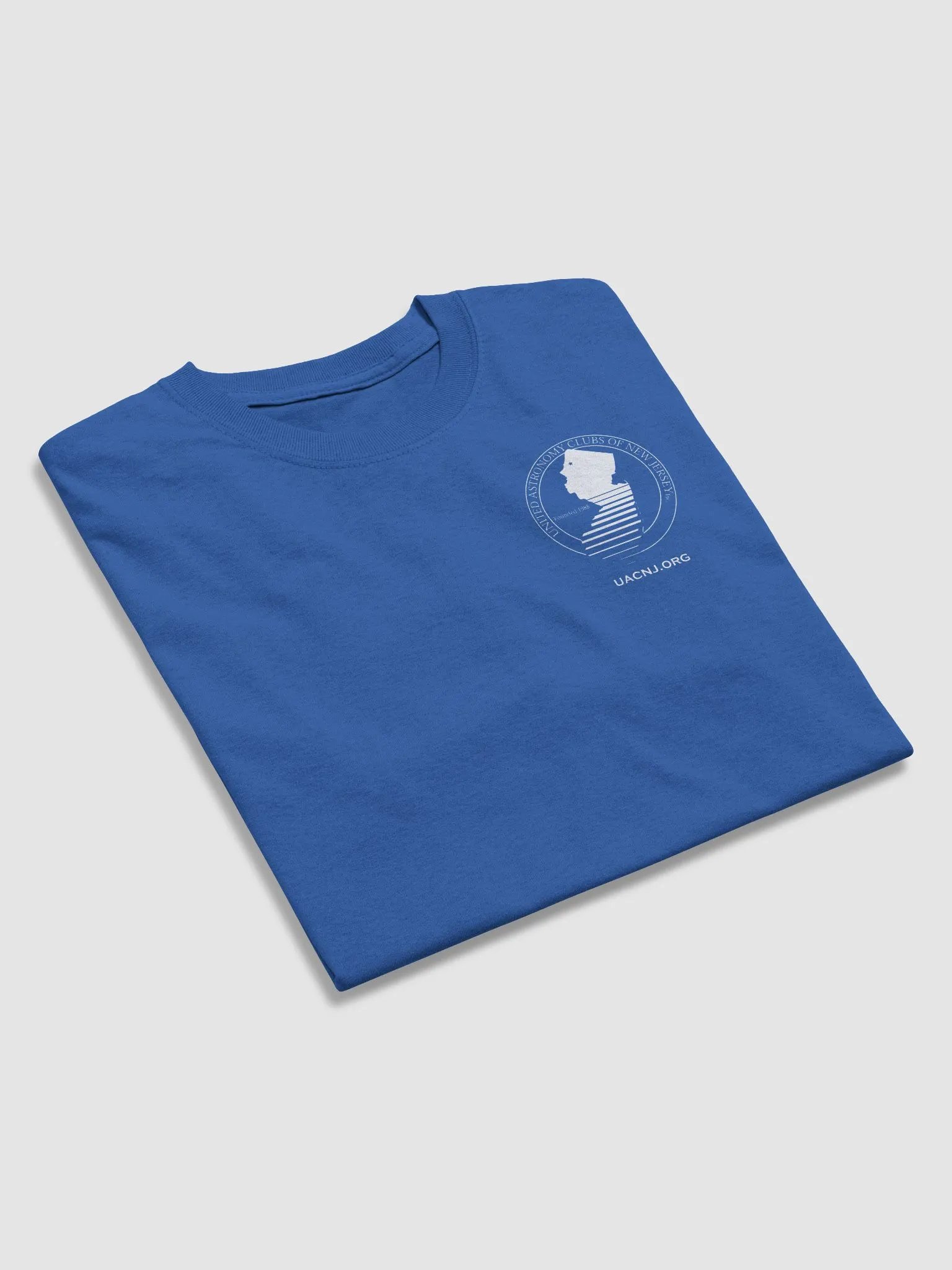 Scorpius T-Shirt product image (4)