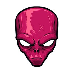  Cosmic Adventurer