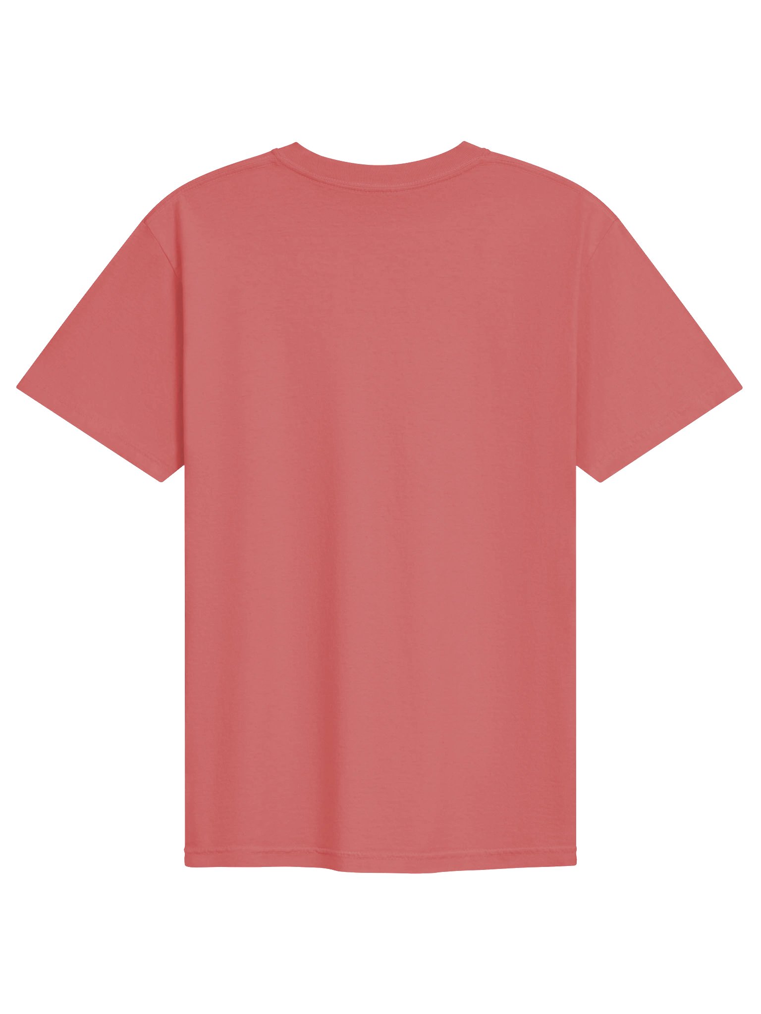 SUKUNA T-SHIRT product image (2)