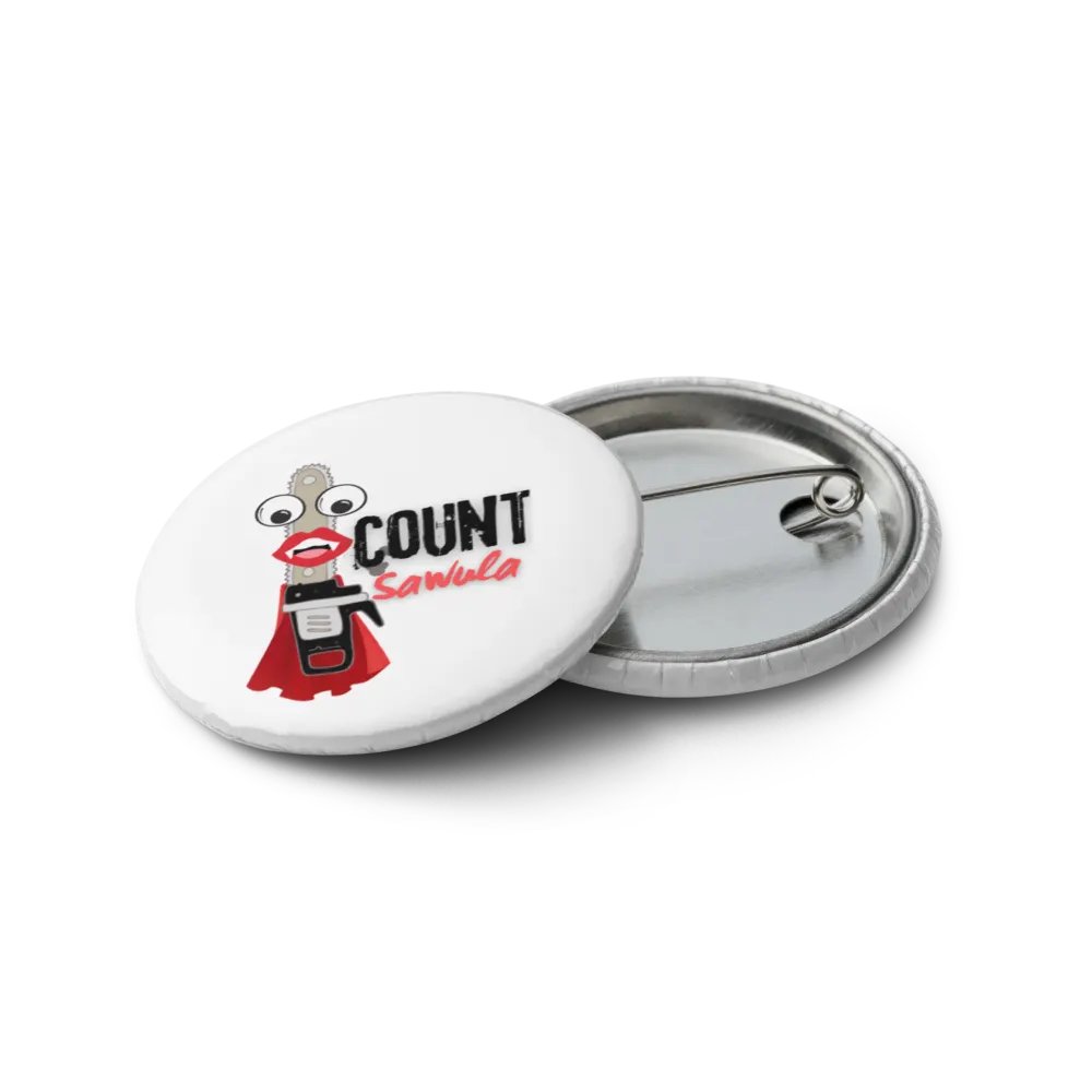 Just Ralphin' Around Pin Set 1 product image (12)