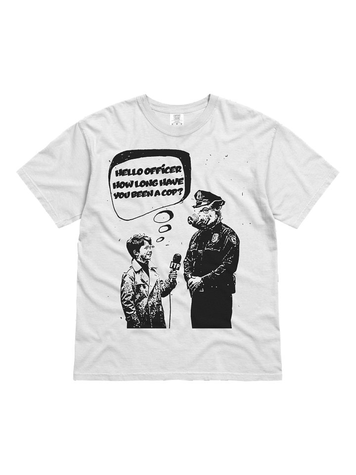 OFFICER product image (1)