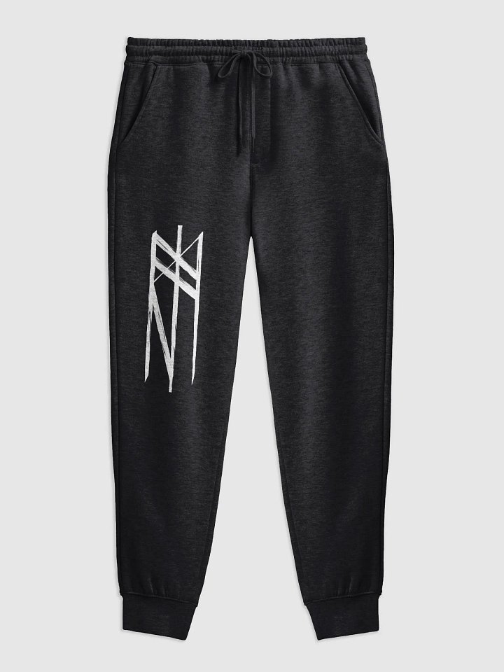 Arklelinuke Rune Joggers product image (1)