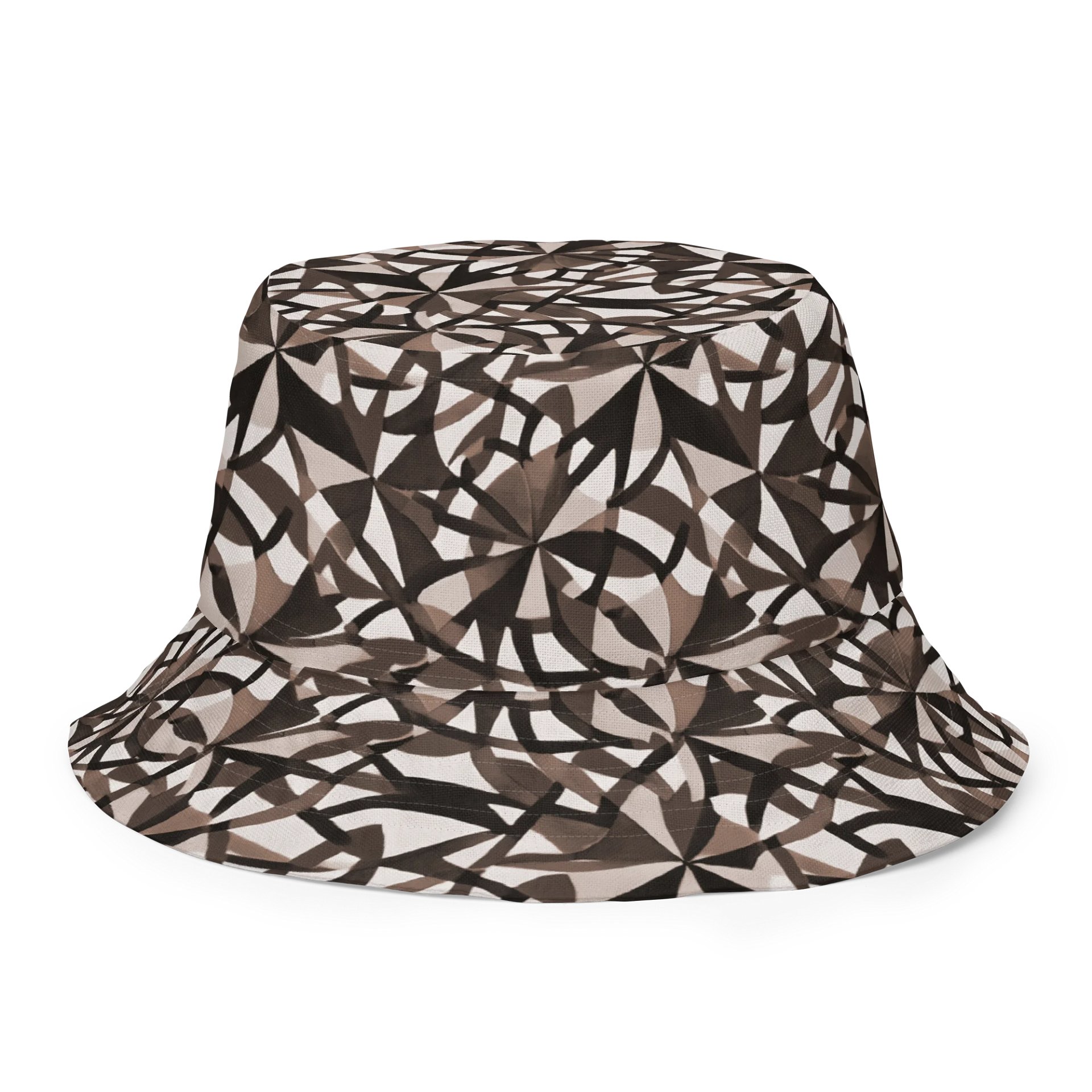 Coffee Hat product image (7)