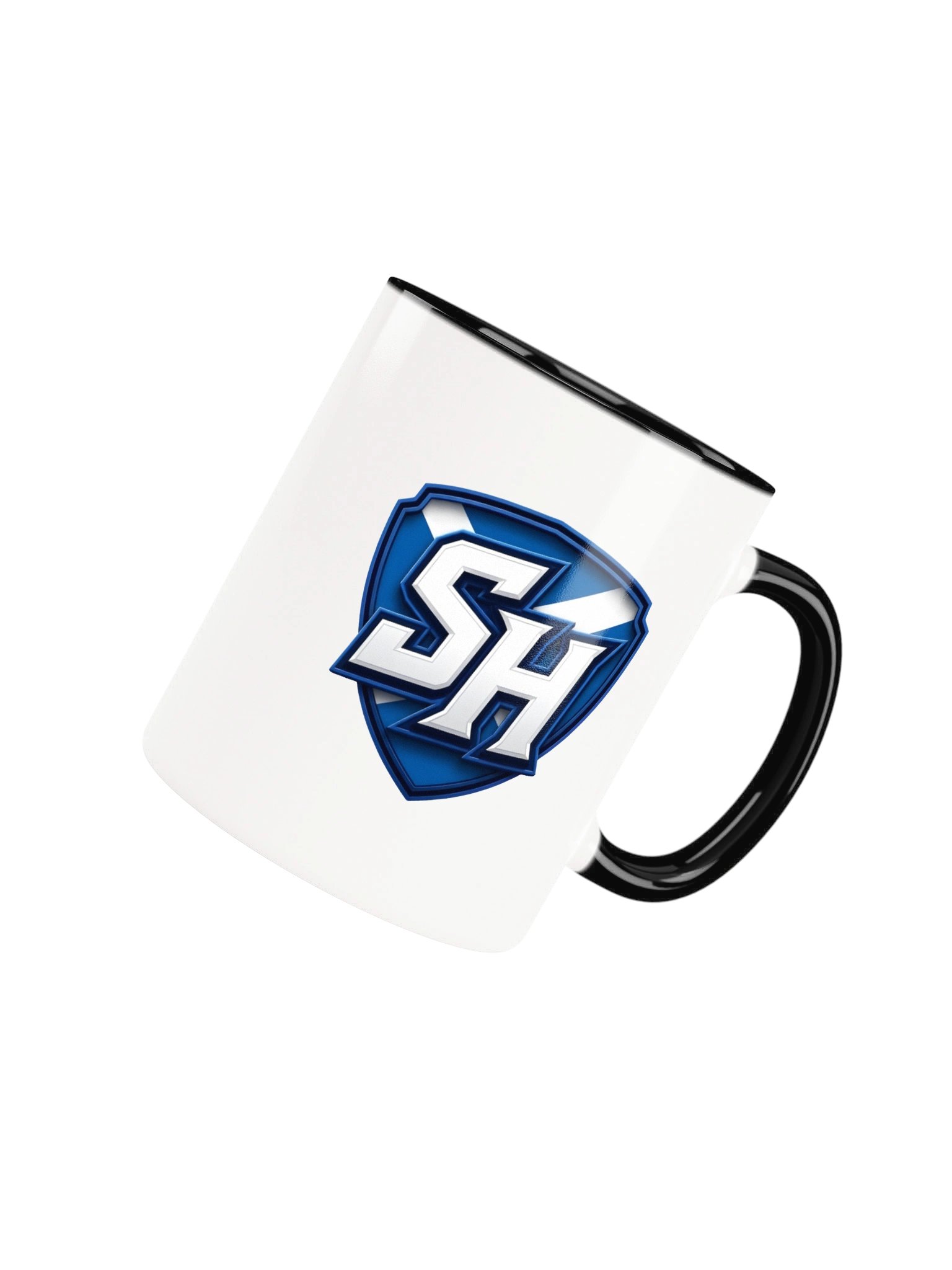 SH Logo Mug product image (66)