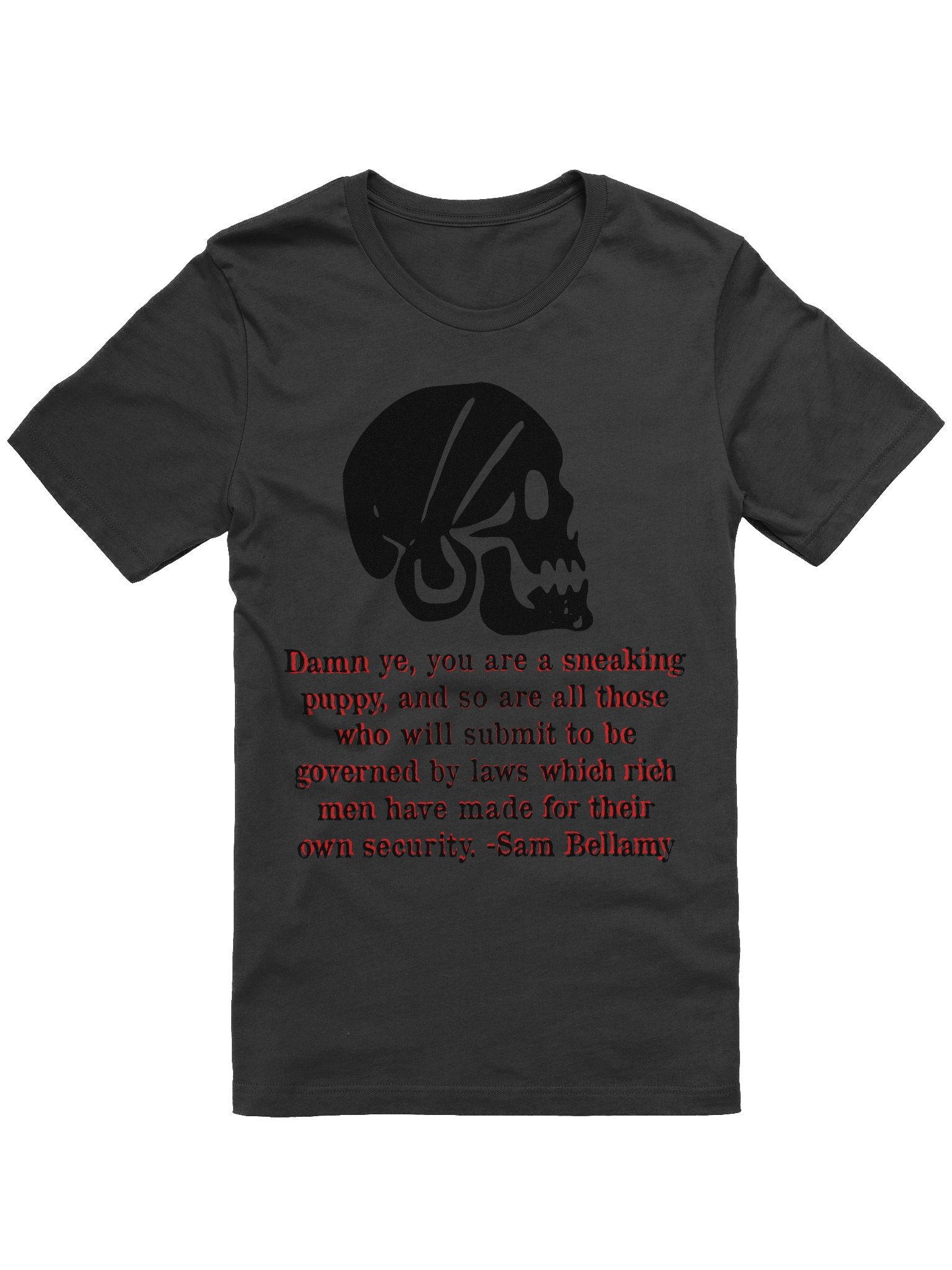 Sam Bellamy product image (1)